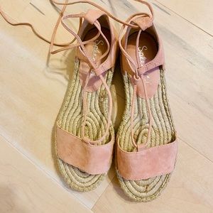 splendid espadrilles sandals